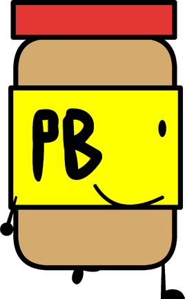 BFDI 21