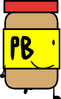Peanut Butter
