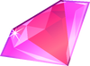 Ruby glow asset0010