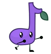 Singfruit: BRIBBLECO