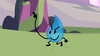 BFB 21 (Teardrop)