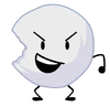Snowball1Arm.png (87 KB)