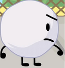 T3 Snowball 50.png (77 KB)