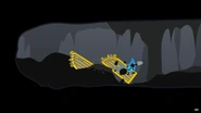 TD&dreamislandgate.png (409 KB) Teardrop finding the gates of Dream Island in the Goiky Canal