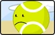 TennisBallIconEp16