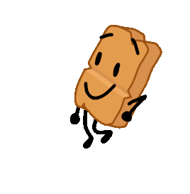 Woody