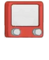 Etch-a-Sketchy