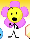 16flower4.png (55 KB)