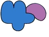 Four/Gallery/Assets | Battle for Dream Island Wiki | Fandom