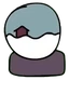8body snowglobe.png (17 KB) Snow Globe