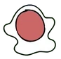 8body sticker.png (17 KB) Sticker