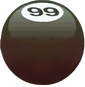 99-Ball