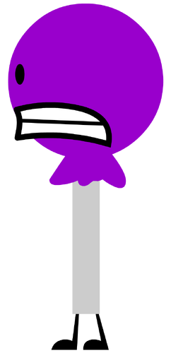 BFDI 20