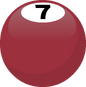7-Ball