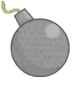 Golf Bomby