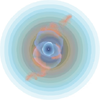 Cat’s Eye Nebula
