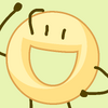 Donut TeamIcon.png