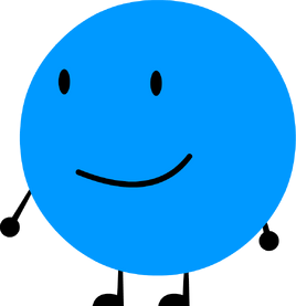BFDI 15