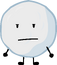 Snowball