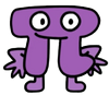Pi