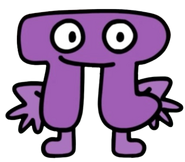 Pi