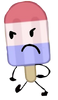 Popsicle