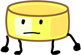 BFB 7