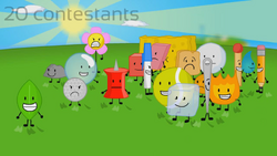 User blog:EliasTheBFDIFan2008/i've found something in bfdia 5b, Battle for Dream Island Wiki