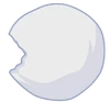 Snowballtornasset.png (98 KB)
