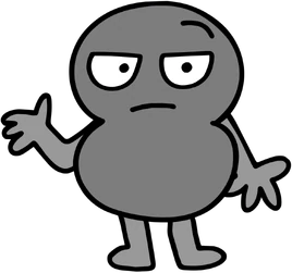 TPOT-Subscriber Specials