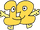 List of minor Algebralians