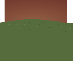 BFDI Background by Glasttime40 on DeviantArt