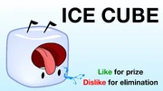 VV Icy