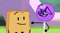 Woody and Lollipop.png
