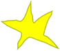 10body Poorlydrawnfloatingstar.png (72 KB) Poorly Drawn Floating Star
