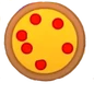10body pizza2.png (30 KB) Pizza