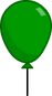 Balloony