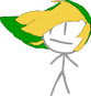 Toon Link