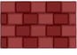 9body brickwall.png (40 KB) Brick Wall