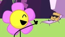 BFB22-129.png (331 KB)