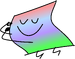 Blanket; MollyBFDIfan