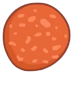 Pepperoni