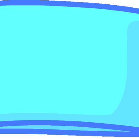 Bracelety Gallery Battle For Dream Island Wiki Fandom Articles in need of images. battle for dream island wiki fandom