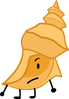 2019
