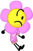 Flower - posee 3.png (451 KB)