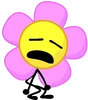 Flower - tired flower near challenge 8.png (106 KB)
