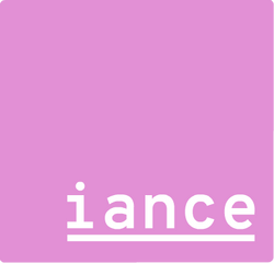 Click here to view the image gallery for Iance.