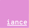 Hanger iance icon.png