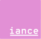 Hanger iance icon