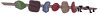 2025+